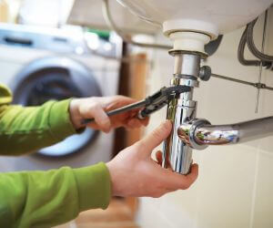 About Water Heater Repair LLC Ewen, MI